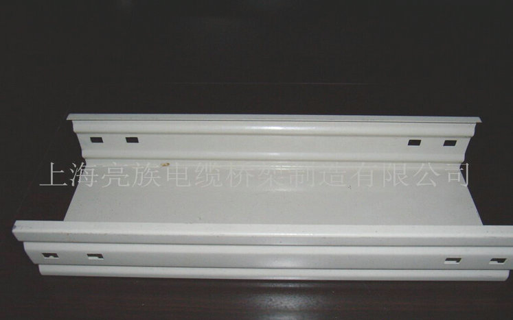桥架的挑选方式是什么样子的？
