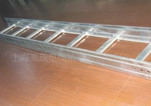 镀锌国产麻豆淫色免费视频的热镀锌和冷镀锌技术
