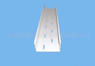 直通桥架电缆选择要点要知道
