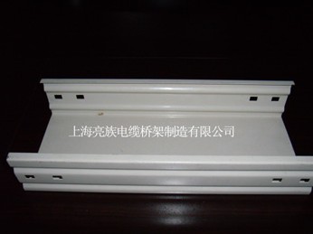 喷塑国产麻豆MD传媒视频的安装可根据环境灵活调整