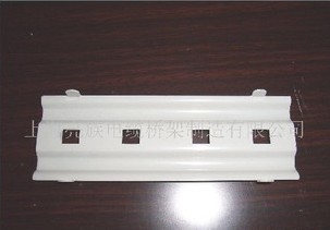镀锌国产麻豆MD传媒视频的承重能力是如何影响的