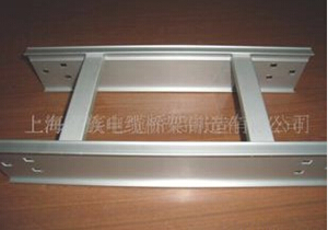 桥架